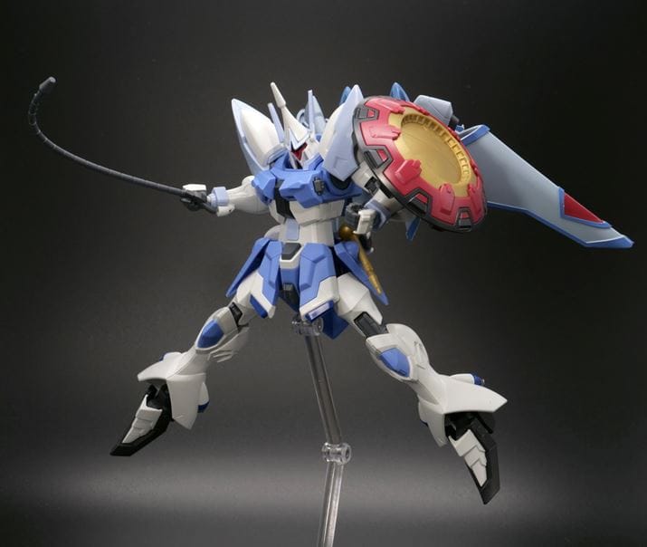 HG gyan